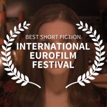 International Eurofilm Festival