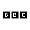 BBC